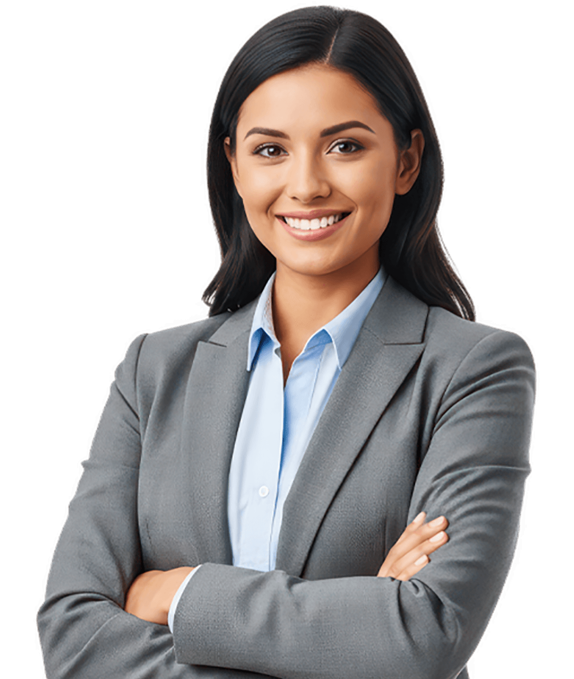 Mutual Fund Investment Services