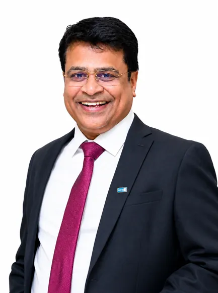 MaheshKumar